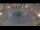 Webcam in Genova, 0.9 mi away