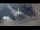 Webcam in Genova, 4.1 km