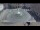 Webcam in Genova, 15.7 km