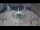 Webcam in Genova, 0.2 mi away