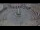 Webcam in Genova, 3.8 km