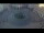 Webcam in Genua, 3.7 km entfernt