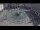 Webcam in Gênes, 2.1 km