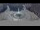 Webcam in Genova, 15.7 km