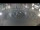 Webcam in Genova, 1.6 mi away