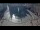 Webcam in Gênes, 4.1 km