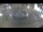 Webcam in Genua, 18 km entfernt