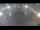 Webcam in Genua, 16.8 km entfernt