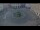 Webcam in Genova, 1.6 mi away