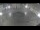 Webcam in Genua, 18 km entfernt