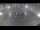 Webcam in Gênes, 2.3 km