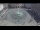 Webcam in Genua, 0.9 km entfernt