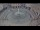 Webcam in Genova, 10.9 km
