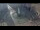 Webcam in Genova, 2.5 mi away