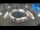 Webcam in Genova, 3 mi away