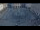 Webcam in Genova, 7.5 mi away
