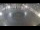 Webcam in Genova, 1.4 mi away