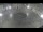 Webcam in Genova, 1.6 mi away
