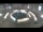 Webcam in Genova, 0.9 mi away