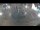 Webcam in Genova, 8.9 mi away