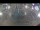 Webcam in Genova, 23.1 km
