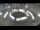 Webcam in Genova, 1.4 mi away