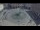 Webcam in Genova, 0.2 mi away