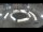 Webcam in Genova, 1.4 mi away