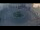 Webcam in Genova, 4.2 km
