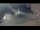 Webcam in Genova, 3.8 km