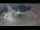 Webcam in Genova, 2.2 km