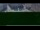 Webcam in Genova, 0.8 km