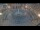Webcam in Gênes, 4.5 km
