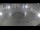 Webcam in Genova, 0.4 mi away
