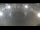 Webcam in Genova, 4.3 mi away