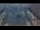 Webcam in Genua, 3.7 km entfernt