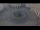 Webcam in Genova, 13.9 mi away
