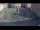 Webcam in Genova, 1.7 mi away
