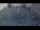 Webcam in Genova, 4.5 km