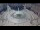 Webcam in Genova, 1.4 mi away