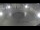 Webcam in Genova, 1.7 mi away