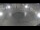 Webcam in Genua, 18 km entfernt