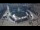 Webcam in Genova, 1.7 mi away