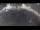 Webcam in Genua, 18 km entfernt