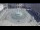 Webcam in Genova, 1.4 mi away
