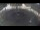 Webcam in Genova, 0.9 mi away