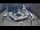 Webcam in Genova, 6 mi away