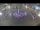 Webcam in Genova, 2.3 mi away