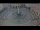 Webcam in Genova, 0.9 km