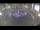 Webcam in Gênes, 23.1 km